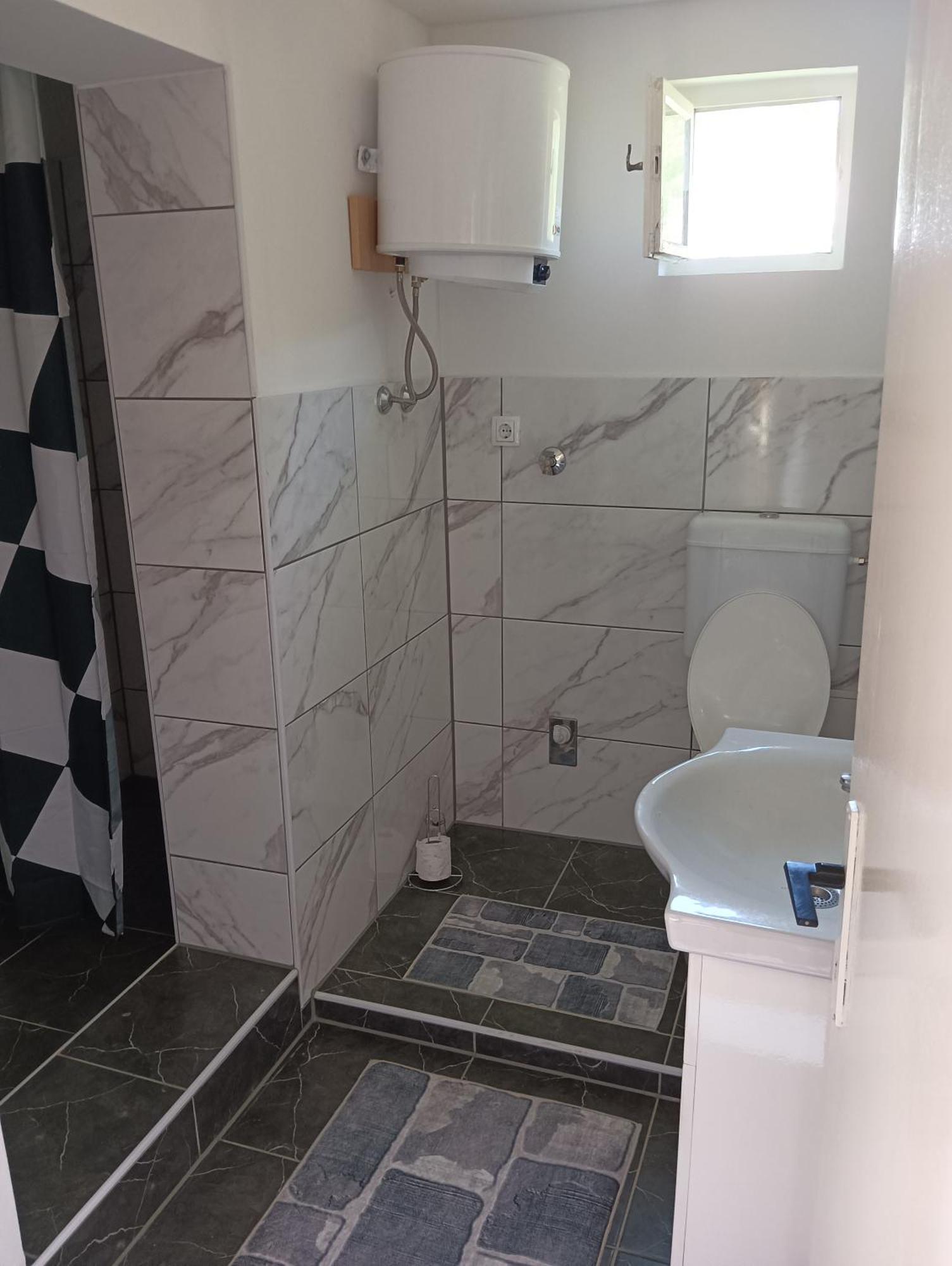 Cookies Old House Visoko Apartment Bagian luar foto