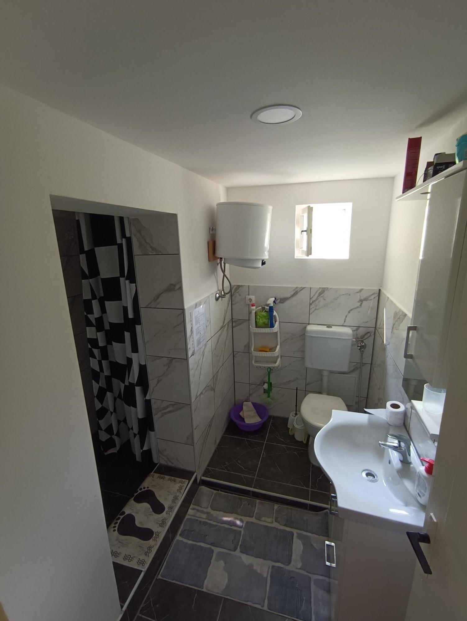 Cookies Old House Visoko Apartment Bagian luar foto